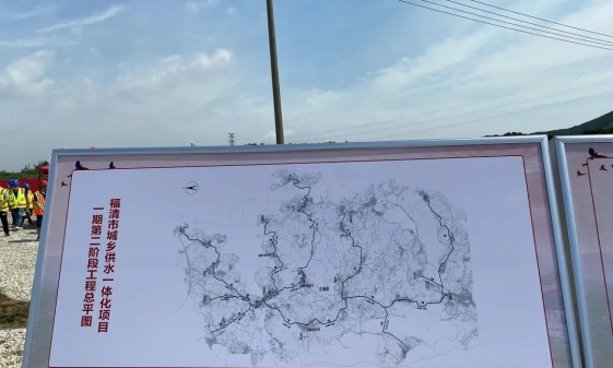 1625219682926474.jpg 圖片 5_compressed.jpg