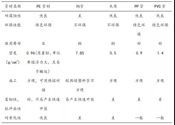 1628822870119757.jpg 6.jpg