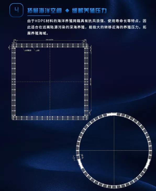 1628822875453210.jpg 7.jpg