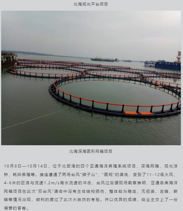 1635324649798798.png 6.png