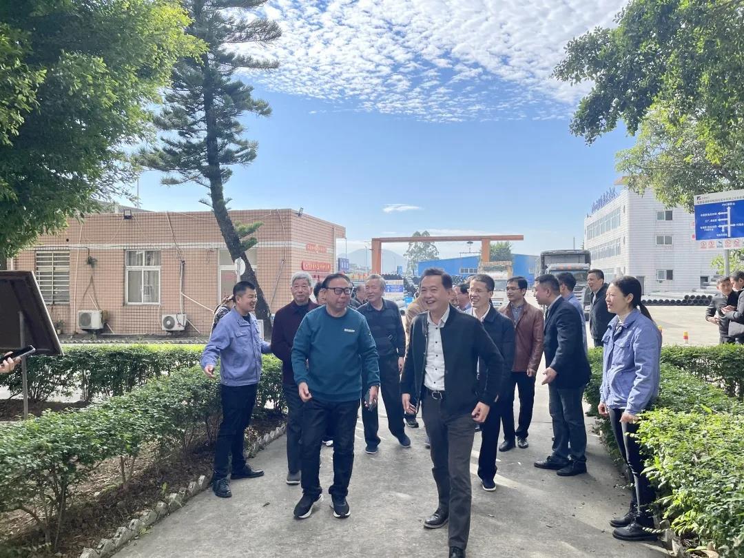 1638420870253758.jpg 3.jpg