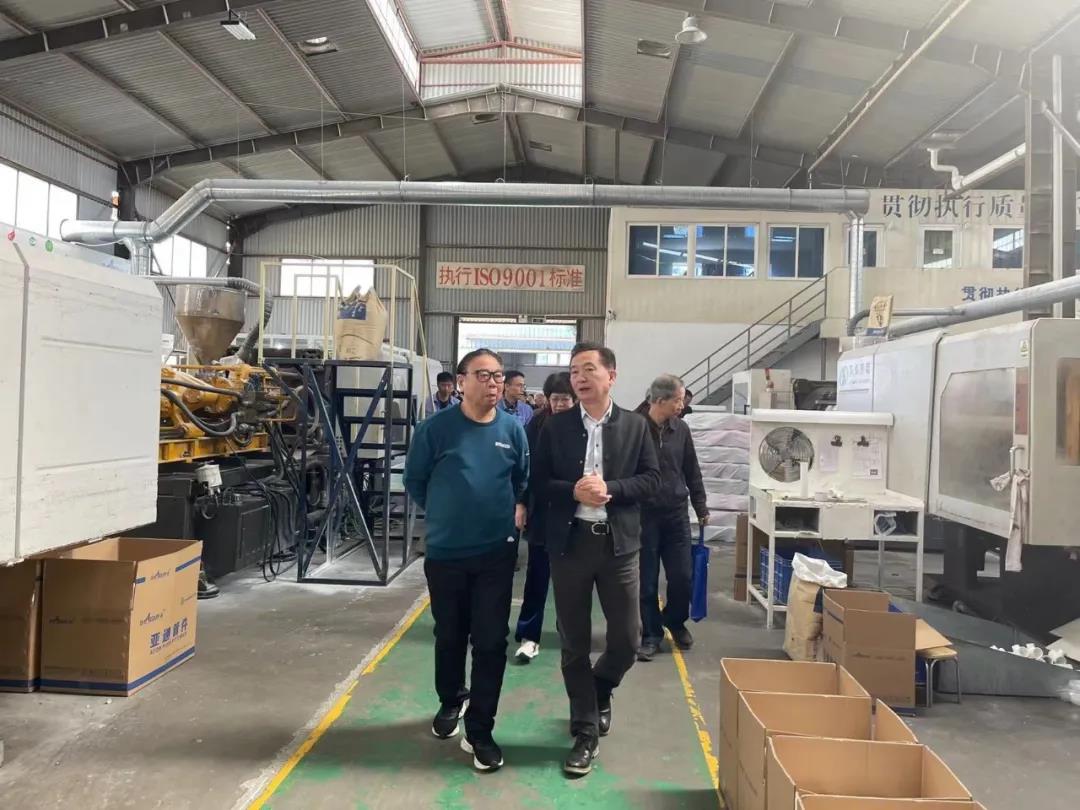 1638420893221785.jpg 6.jpg