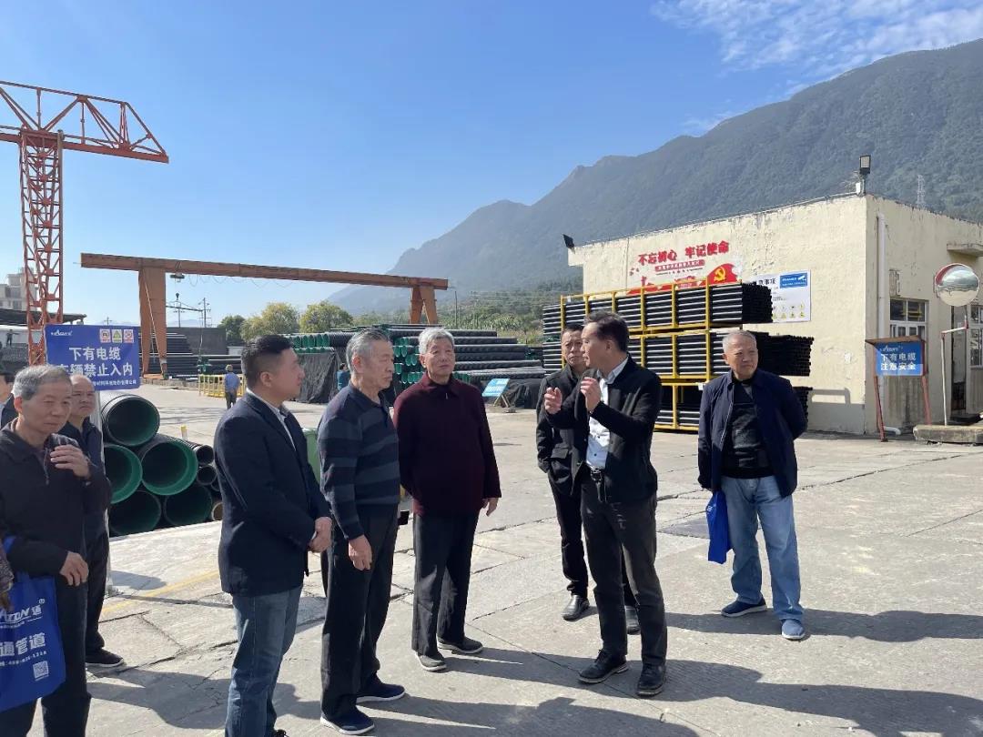 1638420904886024.jpg 8.jpg