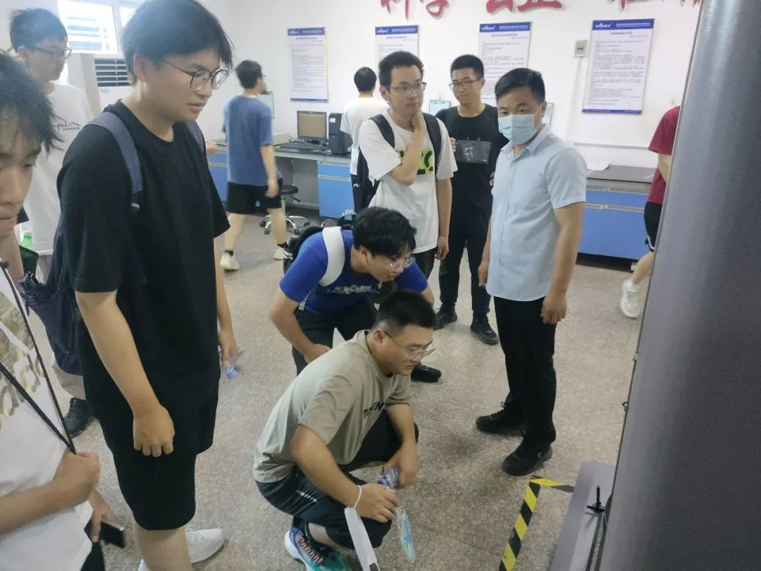 1686704687625294.jpg 4.jpg