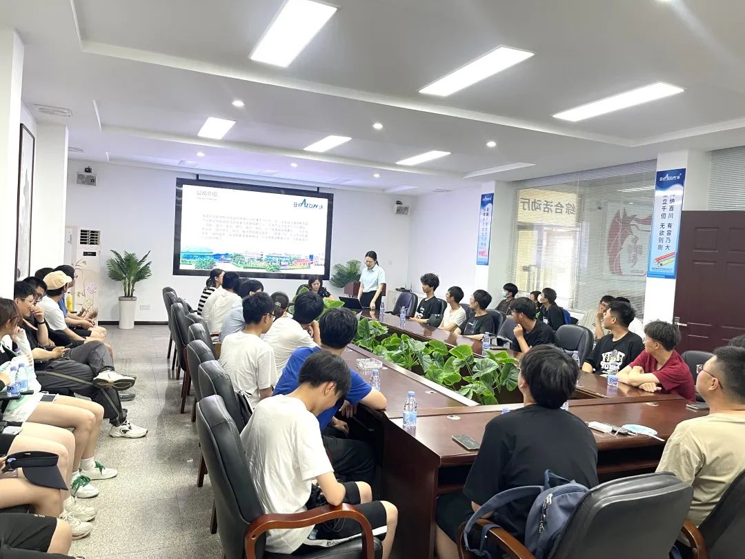 1686704693489916.jpg 3.jpg