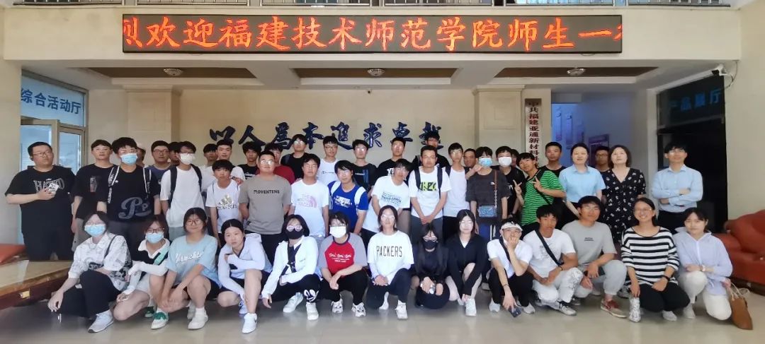 1686704735331818.jpg 8.jpg