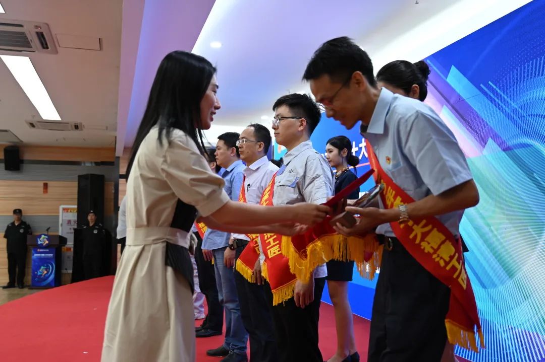 1686704967100350.jpg 3.jpg