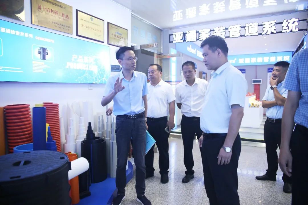 1688106803478986.jpg 1.jpg