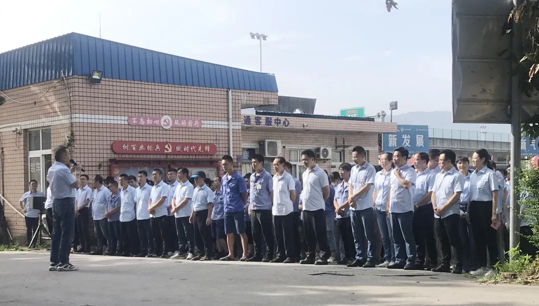 1688107200110049.jpg 1.jpg