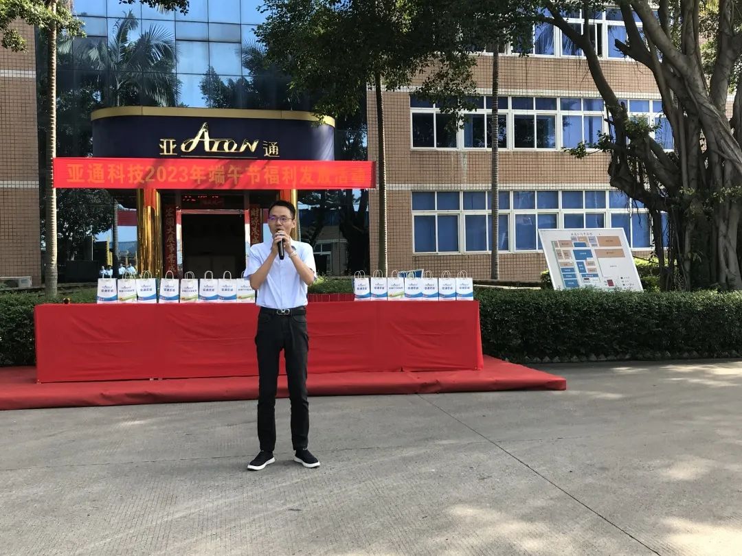 1688107252604209.jpg 5.jpg