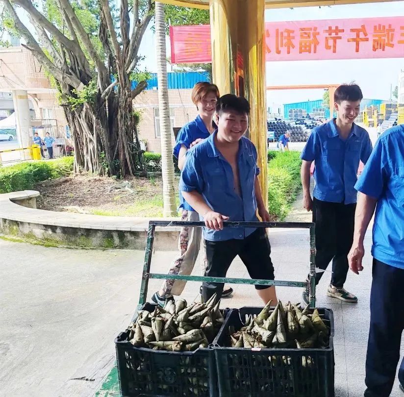 1688107298119068.jpg 9.jpg