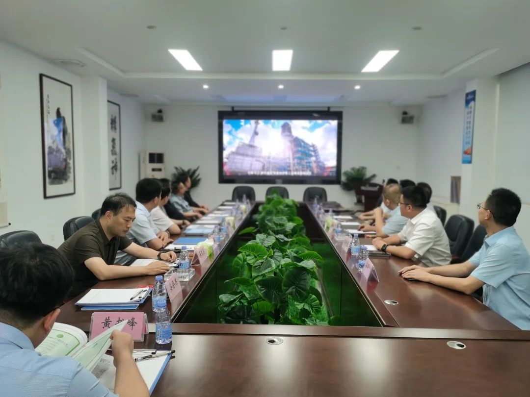 1688107665514574.jpg 1.jpg