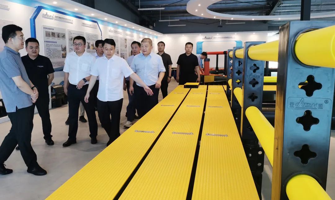 1688107673136677.jpg 3.jpg