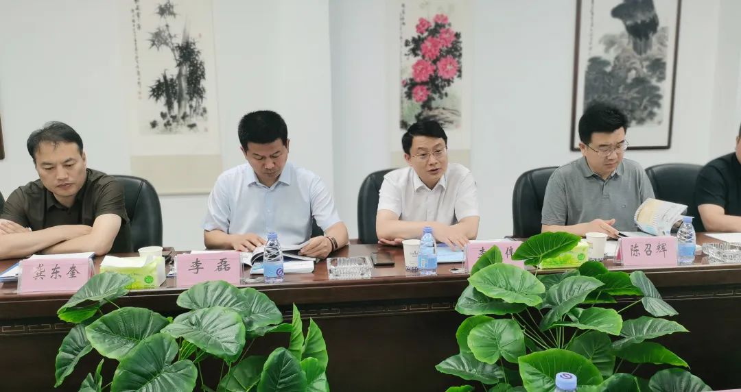 1688108063277554.jpg 640.jpg