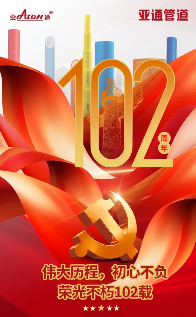 1689146494920191.jpg 1.jpg