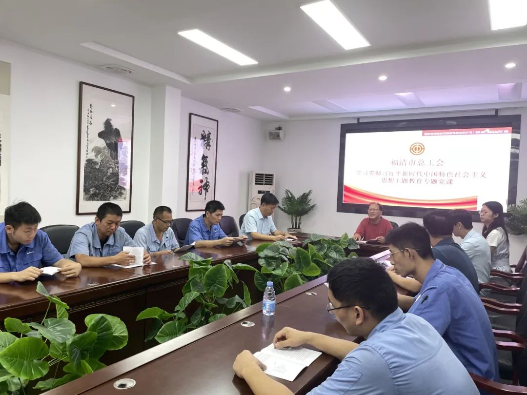 1690270294136397.jpg 13.jpg