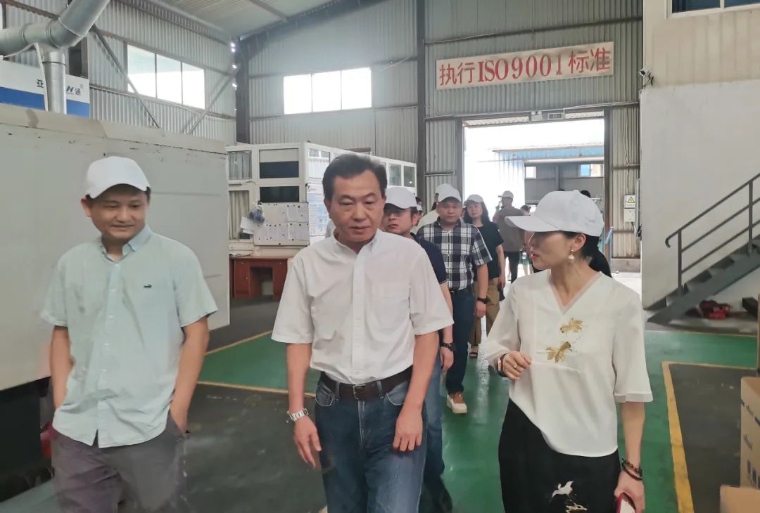 1690270537718888.jpg 2.jpg