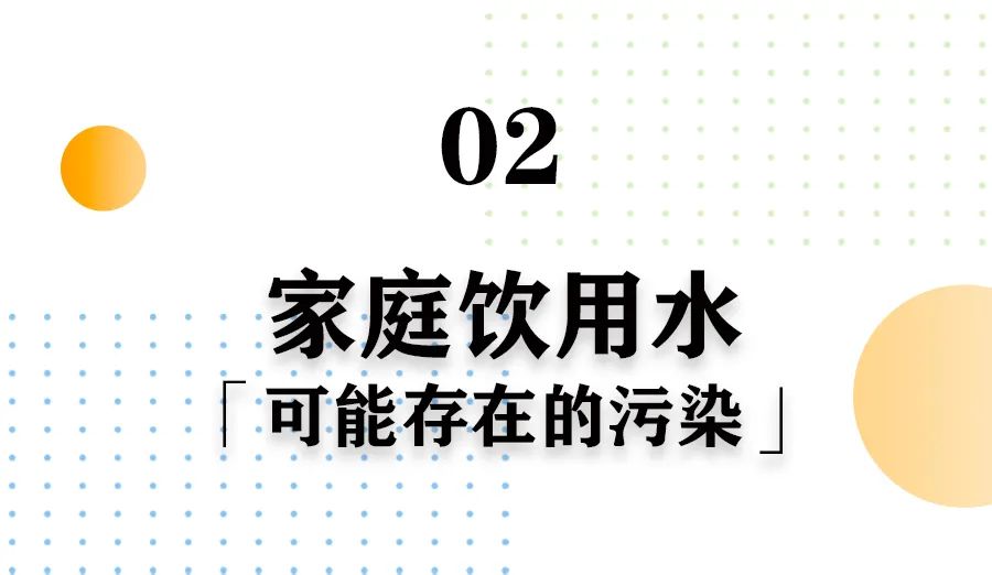 1692771968279534.jpg 5.jpg