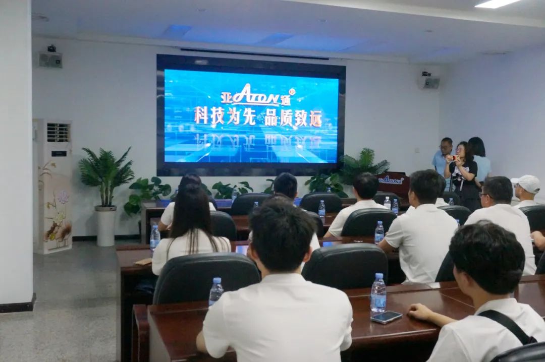 1692772852896696.jpg 3.jpg