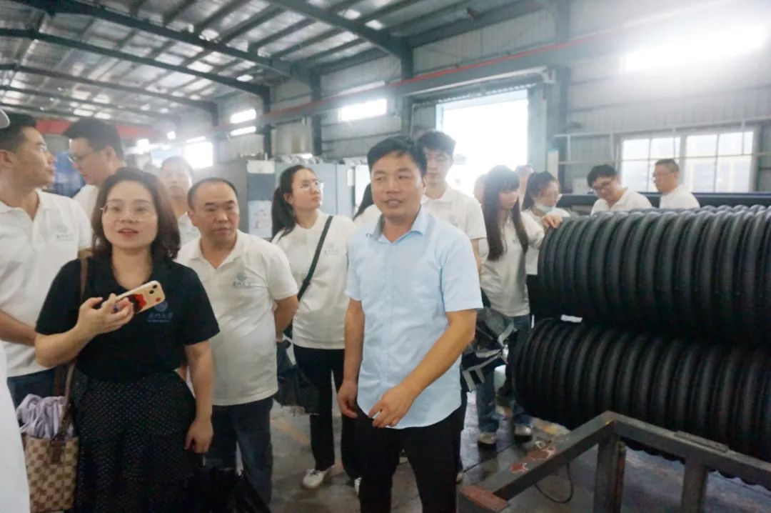 1692772872105186.jpg 6.jpg