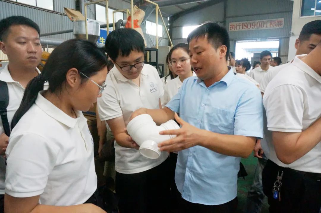 1692772885131539.jpg 8.jpg