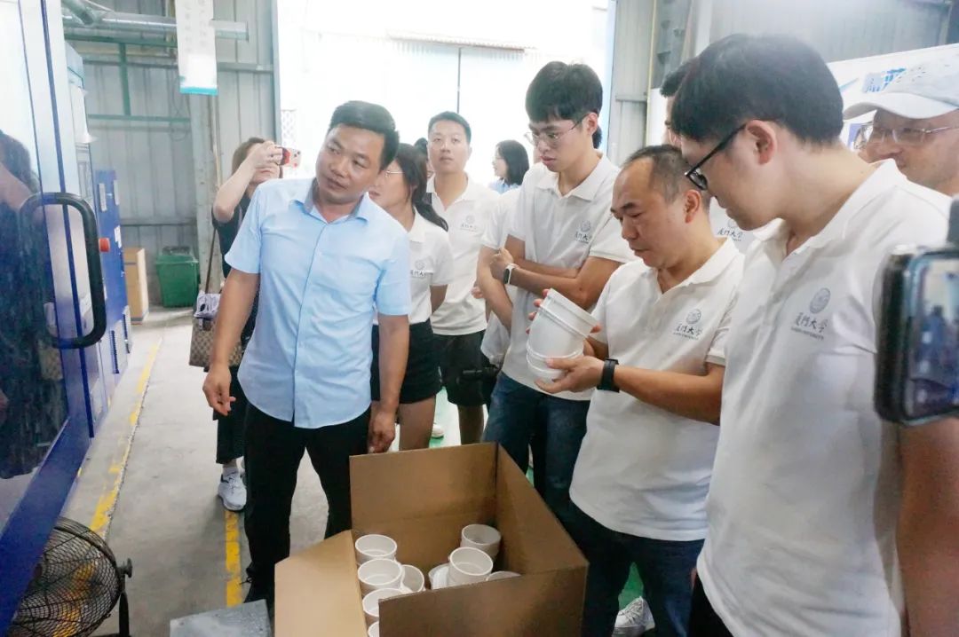 1692772891354151.jpg 9.jpg