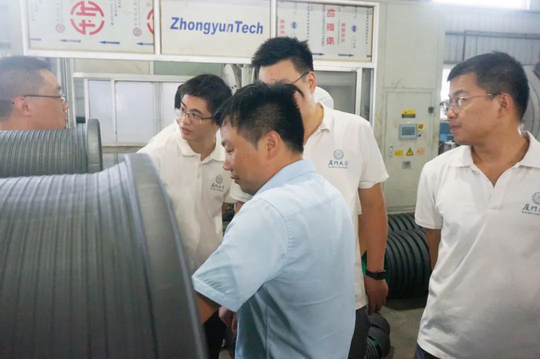 1692772897375409.jpg 10.jpg