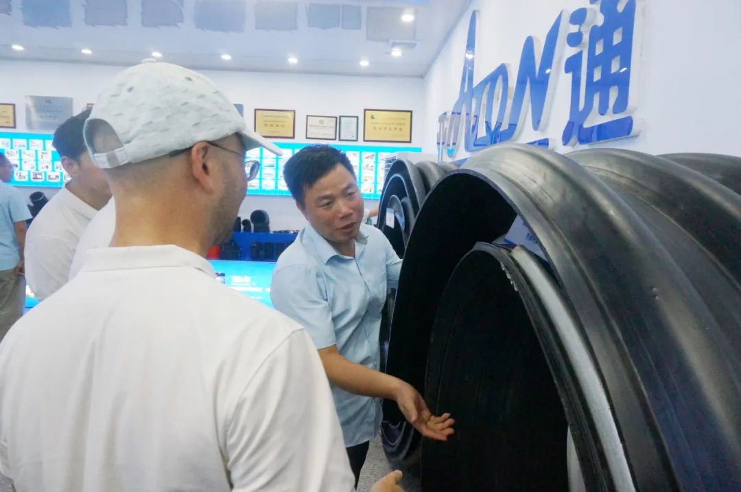 1692772903272046.jpg 11.jpg