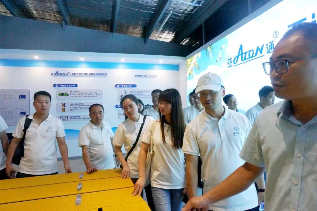 1692772943138743.jpg 14.jpg