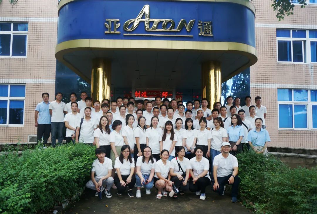 1692772963126410.jpg 15.jpg