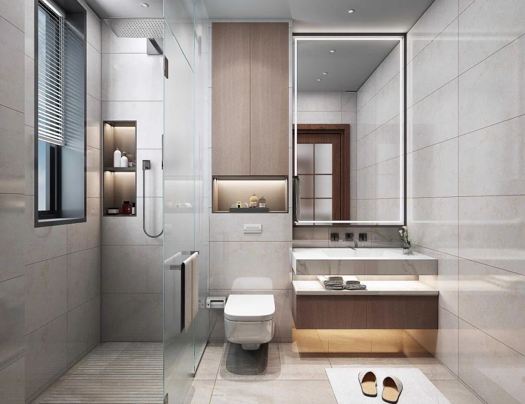 1692774634128376.jpg 1.jpg