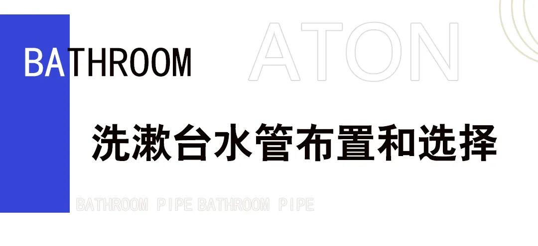 1692774639844756.jpg 2.jpg