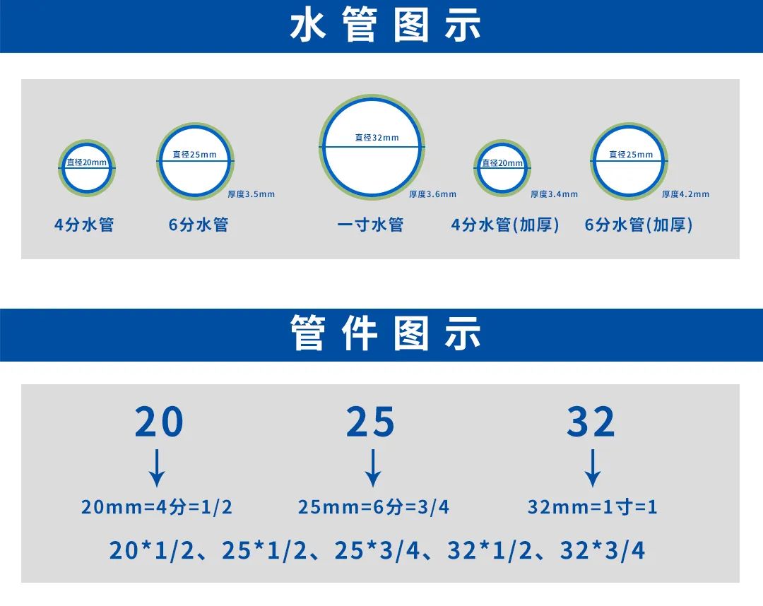 1692774710660064.jpg 5.jpg