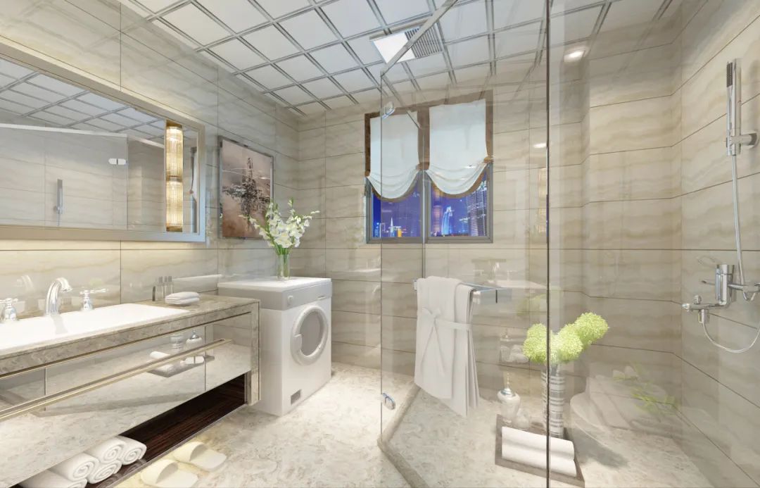 1692774761153623.jpg 6.jpg