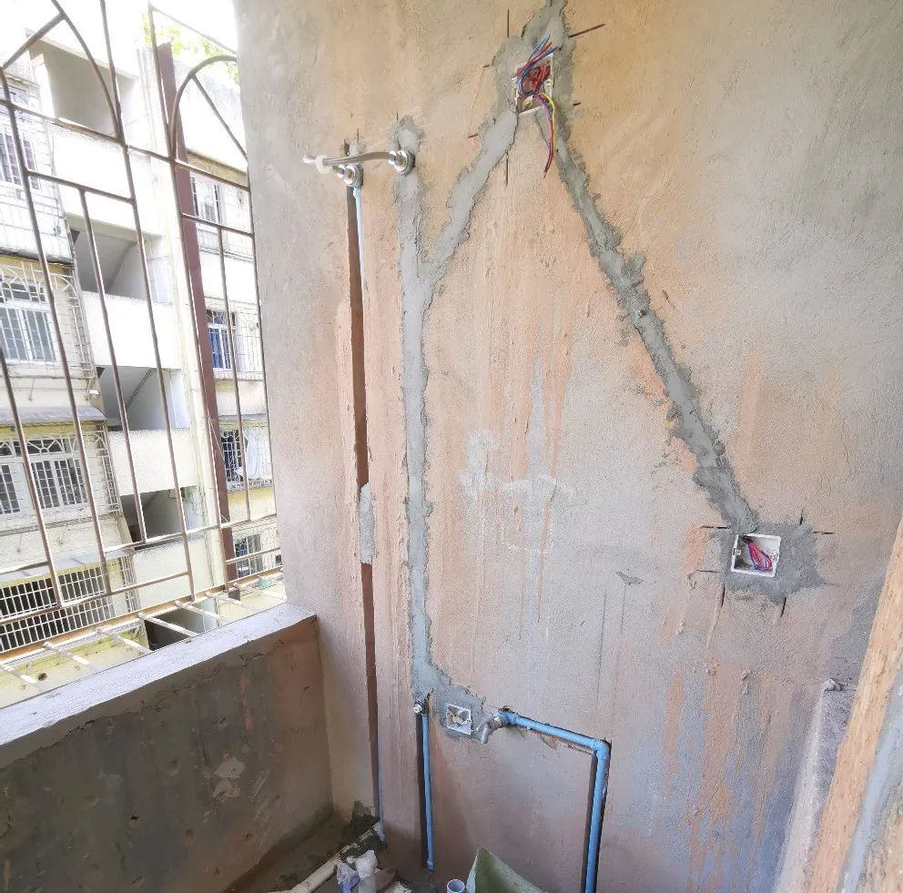 1692774772135481.jpg 7.jpg