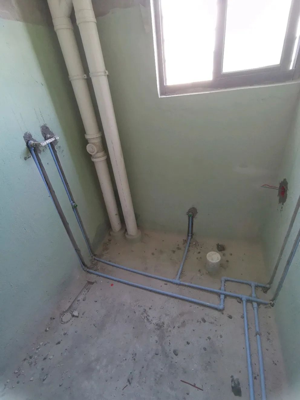 1692774781350881.jpg 8.jpg