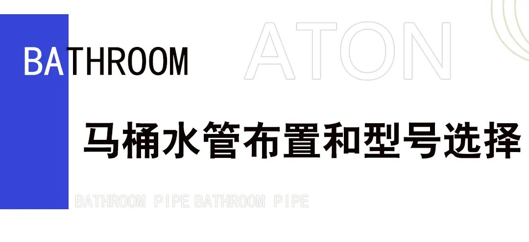 1692774806825177.jpg 9.jpg