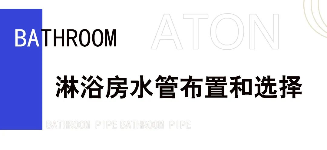 1692774847105367.jpg a.jpg