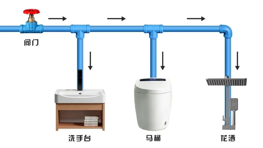 1692774863502094.jpg 10.jpg