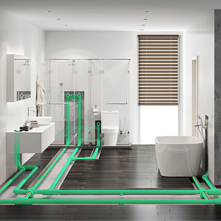 1692774868883442.png 11.png