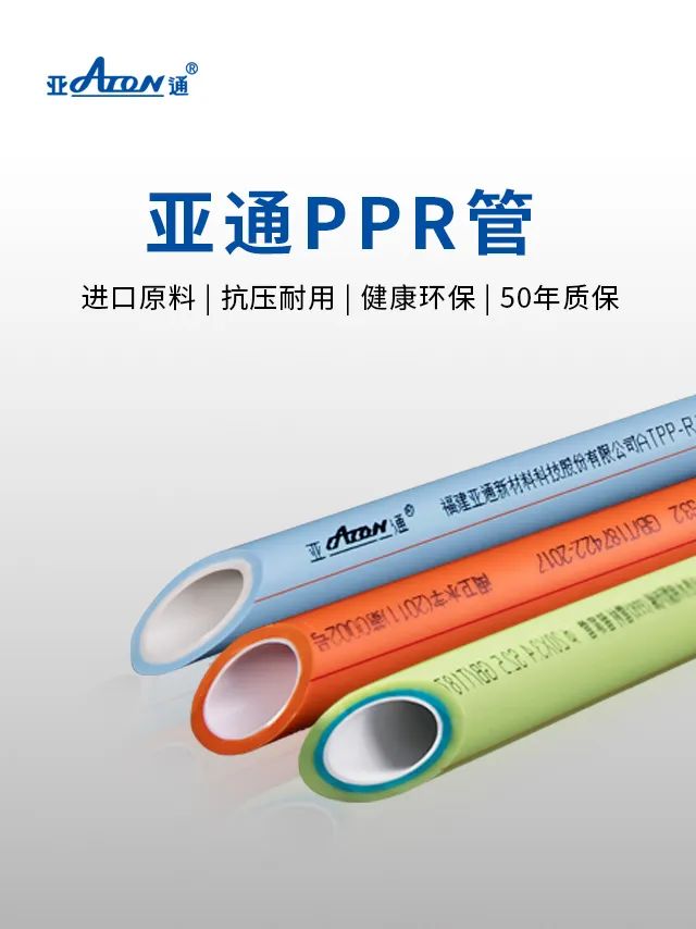 1692774956911585.jpg 12.jpg