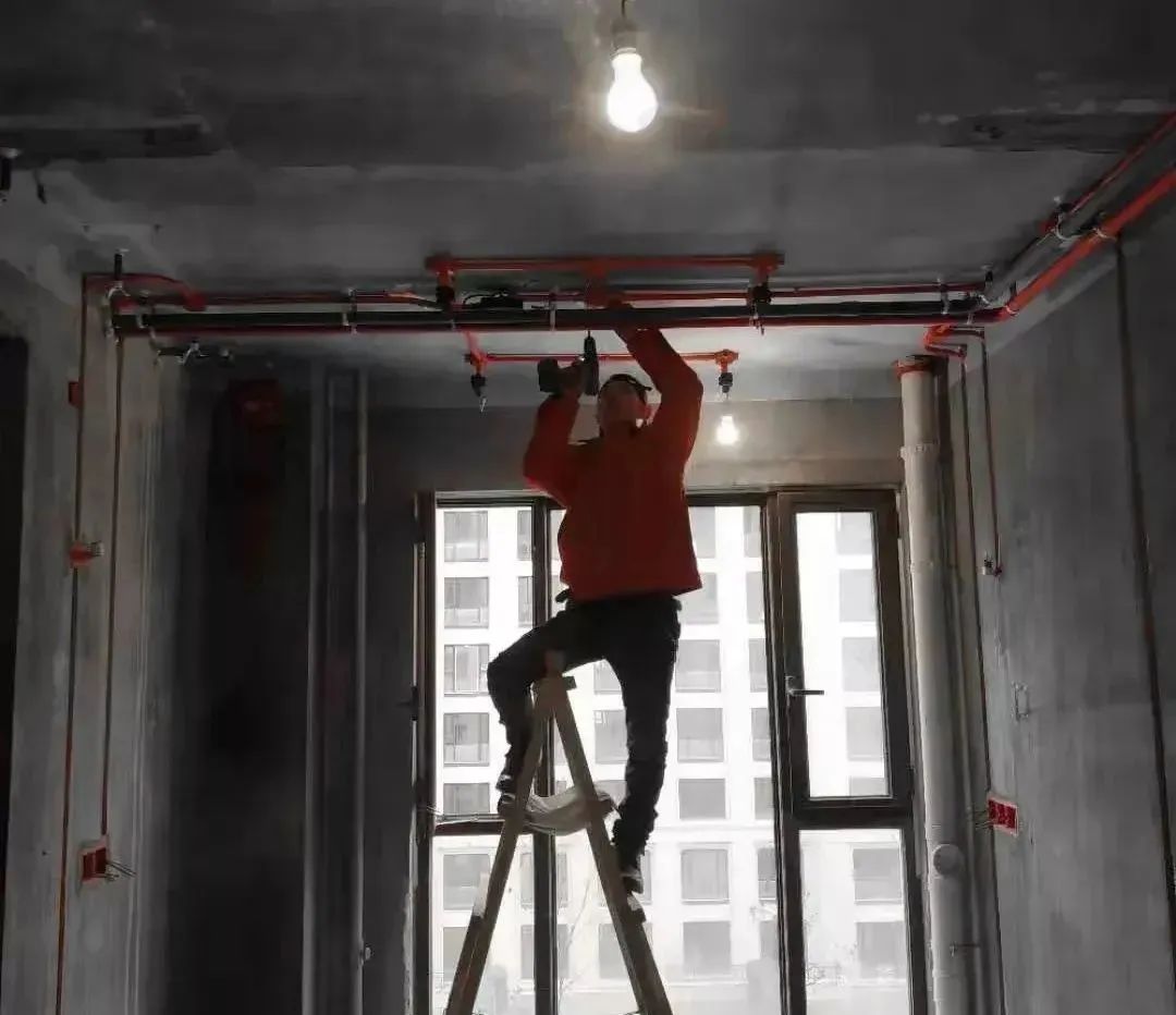 1693879970621594.jpg 1.jpg