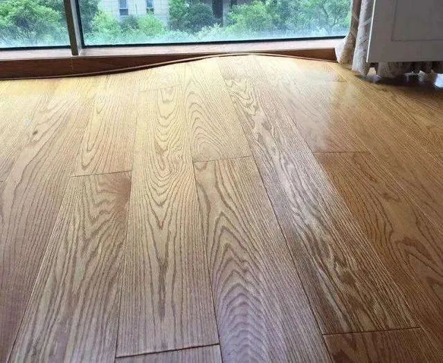 1693879995121629.jpg 3.jpg