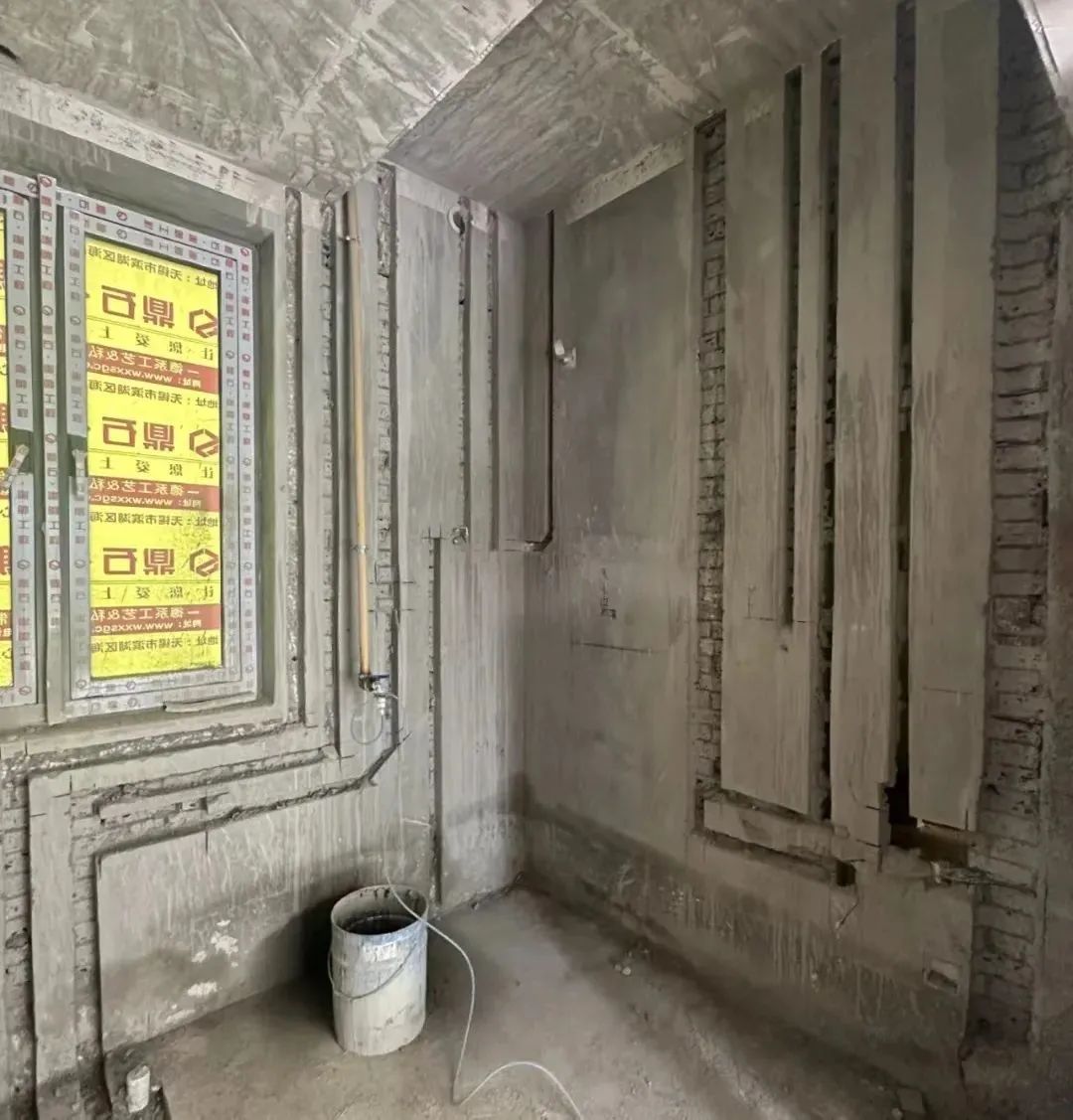 1693880004982802.jpg 4.jpg