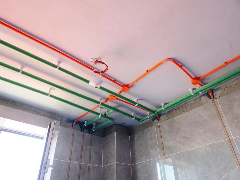 1693880013749656.jpg 5.jpg