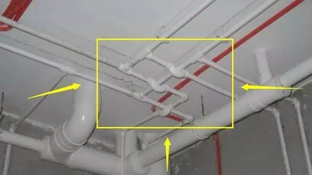 1693880117102703.jpg 6.jpg