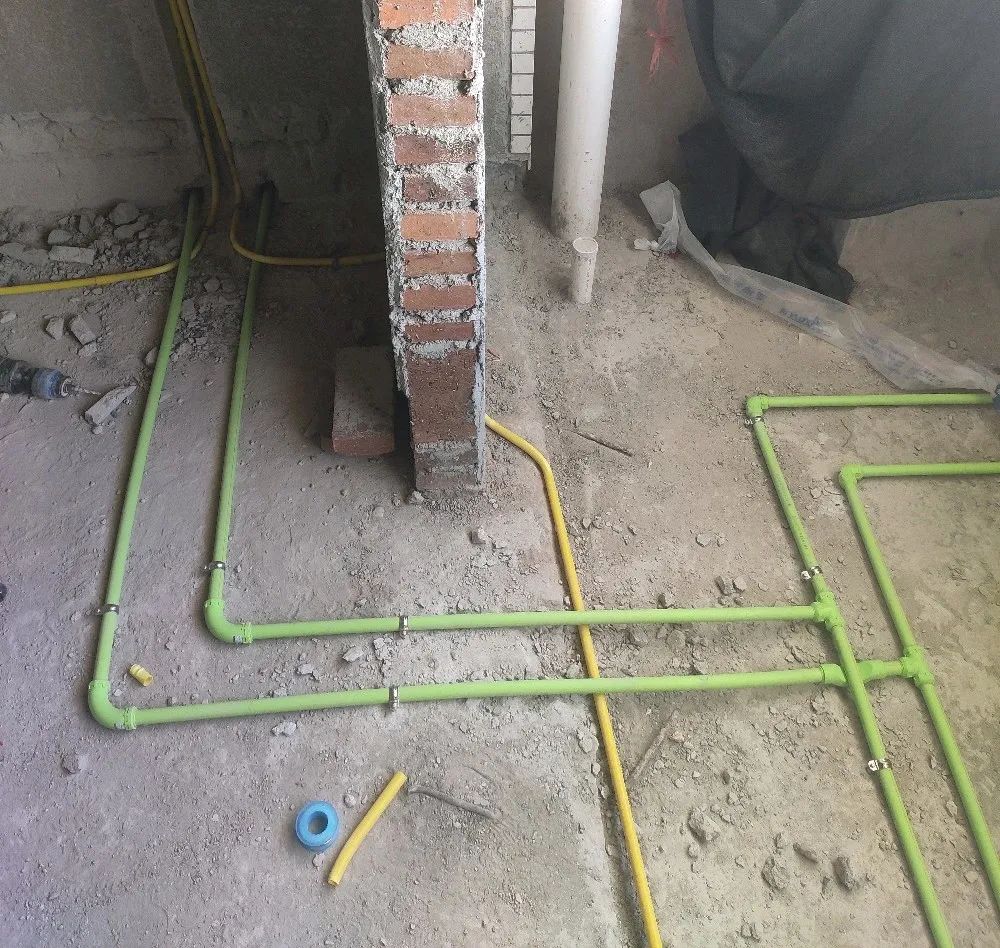 1693880144118969.jpg 7.jpg