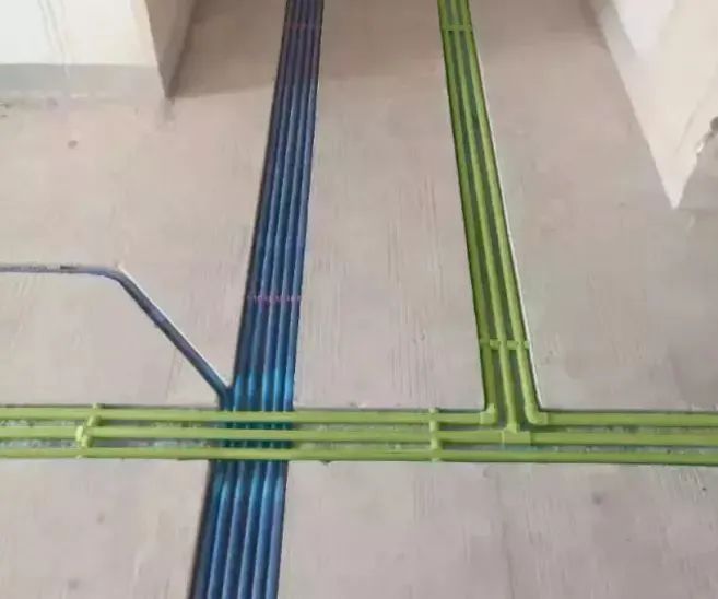 1693880157794065.jpg 8.jpg