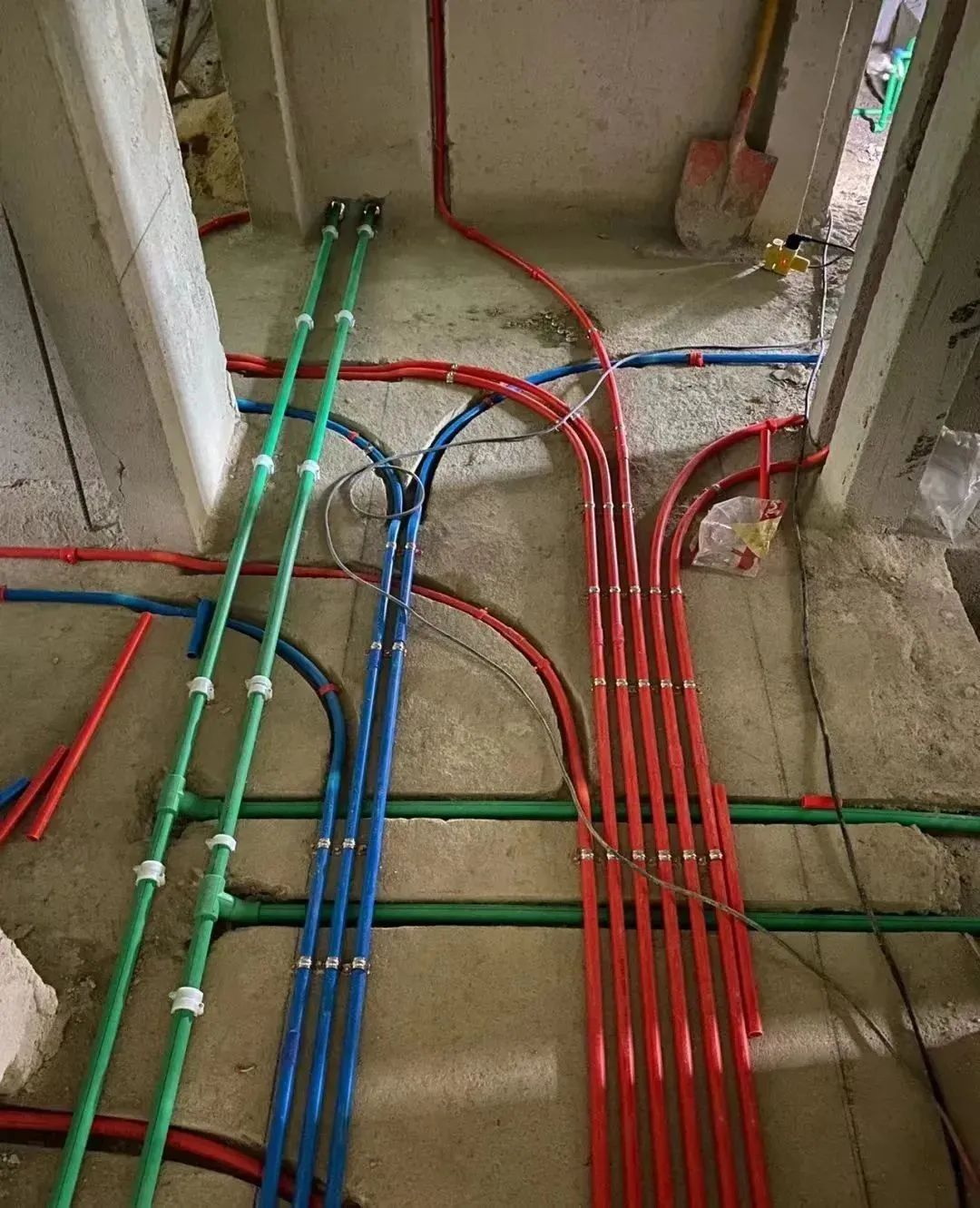 1693880192135636.jpg 9.jpg