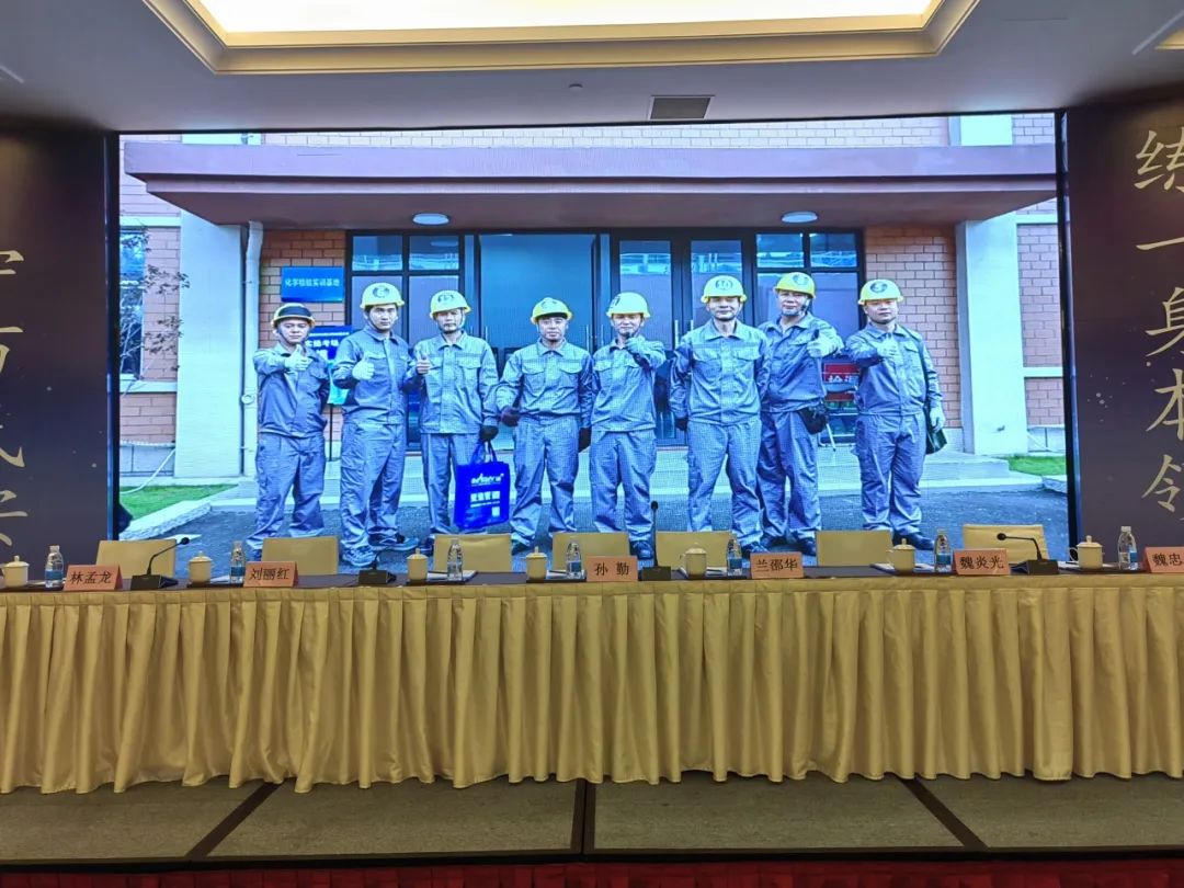 1693881902121341.jpg 2.jpg